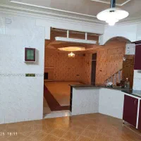 اجاره ویلایی150متری3خوابه5نشاط|اجارهٔ خانه و ویلا|شیراز, شهرک قمشه|دیوار