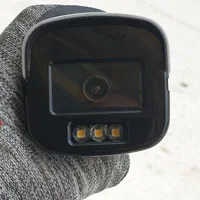 دوربین مداربسته برای فروشگاه/ویلا/باغ/مغازه/مجتمع|دوربین مداربسته|اراک, |دیوار