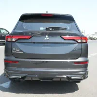 اوتلندر اچ لاین