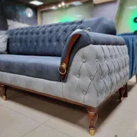 مبل پرنس/ مبلمان امیر علی