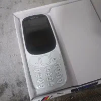 فروش گوشی ساده رمخور