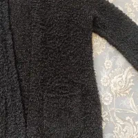 لباس‌زمستانه