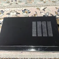 دستگاه دیجیتال
