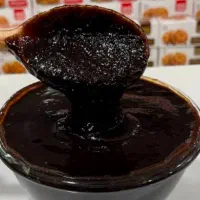 رب انار|خوردنی و آشامیدنی|رشت, یخسازی|دیوار