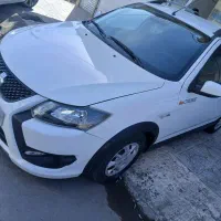 کوییک ۴۰۲s سفارشی