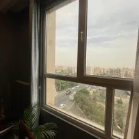 اپارتمان ۱۲۰متری دوخواب (ارمکان)