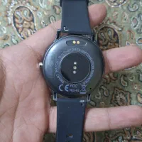 ساعت هوشمند|ساعت|مشهد, تلگرد|دیوار