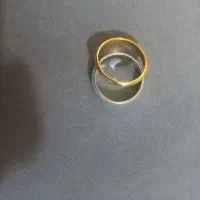 حلقه انگشتر