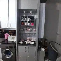 طراحی و اجرای دکوراسیون داخلی|مصالح و تجهیزات ساختمان|تربت‌حیدریه, بازار|دیوار