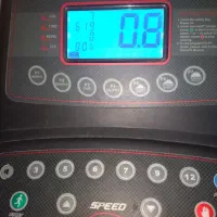 تردمیل|تجهیزات ورزشی|بوشهر, |دیوار