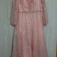 لباس مجلسی فروش فوری|لباس|آستانه اشرفیه, |دیوار