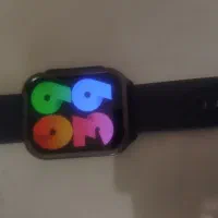 ساعت هوشمند mibro watch C3