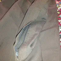 دوعدد شلوار سوغات شهاب