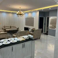 اجاره روزانه اپارتمان|اجارهٔ کوتاه‌مدت آپارتمان و سوئیت|مشهد, سلام|دیوار