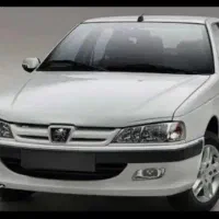 پژو پارس Tu5 دریچه سیمی مدل ۱۴۰۰