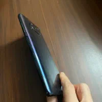 Poco x3pro|موبایل|گرگان, |دیوار