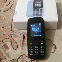 نوکیا ۱۰۵ اصل ویتنام