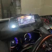دوربین ثبت وقایع تک دو و سه دوربین