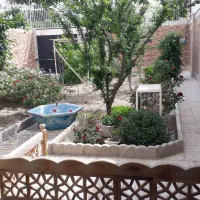 ویلایی-260-متر-تجاری-مسکونی-جنوبی-بر10