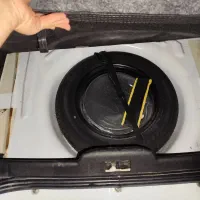 دناپلاس اتوماتیک 6دنده توربو|خودرو سواری و وانت|شهرضا, |دیوار