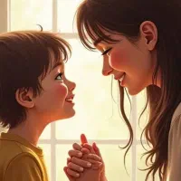 استخدام نیرو پرستار خانم