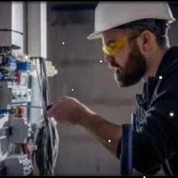 سرویس کولر وخدمات برق با پایین ترین قیمت