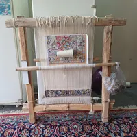 تابلو فرش سنتی