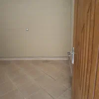 اجاره منزل|اجارهٔ آپارتمان|اصفهان, محمودیه|دیوار