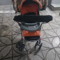 کالسکه|کالسکه و لوازم جانبی|سبزوار, جهاد کشاورزی|دیوار