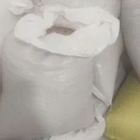 خوردنی و آشامیدنی
