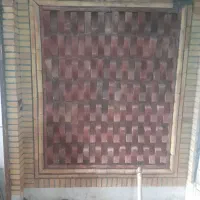 شاگرد پا کار