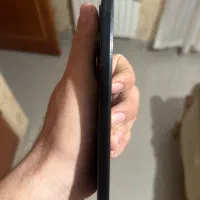 ردمی 15c|موبایل|تهران, گلستان (شهرک راه آهن)|دیوار