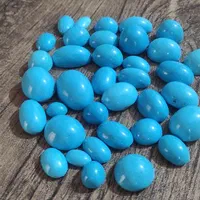 سنگ های قیمتی و نیمه قیمتی|جواهرات|تهران, شهرک نفت|دیوار