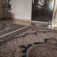 فروش-خانه-85-متری-حبیبی-عدل