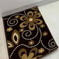 پادری در سایز50*80