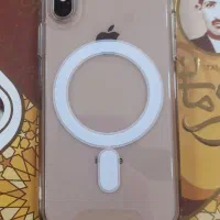 ایفون xs256