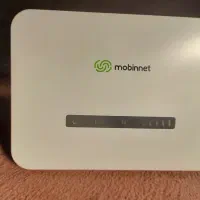 مودم MN6200D مبین نت