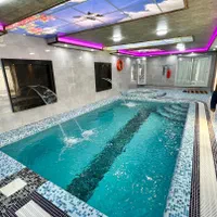 اجاره روزانه/هفتگی/ماهانه آپارتمان ۵۰۰ متری/ مالک