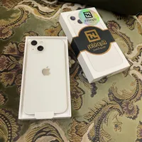 آیفون iPhone 13 256 دوسیم ZAA هلث 84|موبایل|تهران, تهران‌سر|دیوار