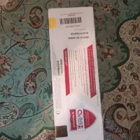 اپل واچ se44mm|ساعت|شهرکرد, |دیوار