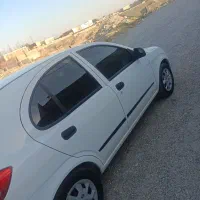 تیبا2|خودرو سواری و وانت|جیرفت, |دیوار