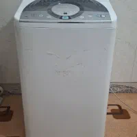لباسشویی ریتون