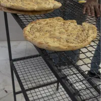 نیازمند شاگرد