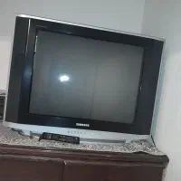 تلویزیون 29 اینچ سامسونگ