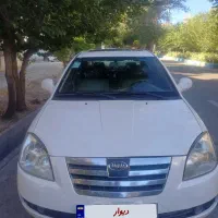 mvm530|خودرو سواری و وانت|تبریز, |دیوار