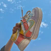 کفش|کیف، کفش، کمربند|مشگین شهر, |دیوار