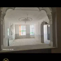 فروش منزل مسکونی بار۹۰۰حیاط دارنماتروانتر|فروش خانه و ویلا|نیریز, |دیوار