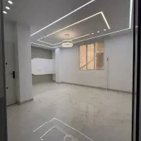 ۵۶ متری پارکینگ سندی سند دار بی نقص اندیشه فاز ۱|فروش آپارتمان|اندیشه, شهرک المهدی|دیوار