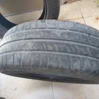 فروش لاستیک