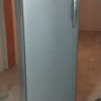 یخچال فریزر سینجر